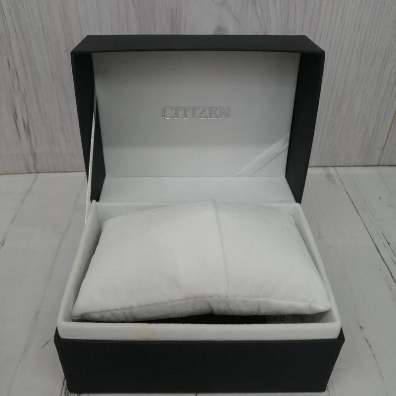 CITIZEN Citizen Collection Automatic NP1010-51E