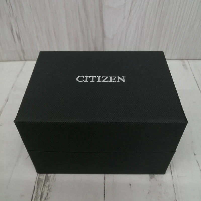 CITIZEN Citizen Collection Automatic NP1010-51E