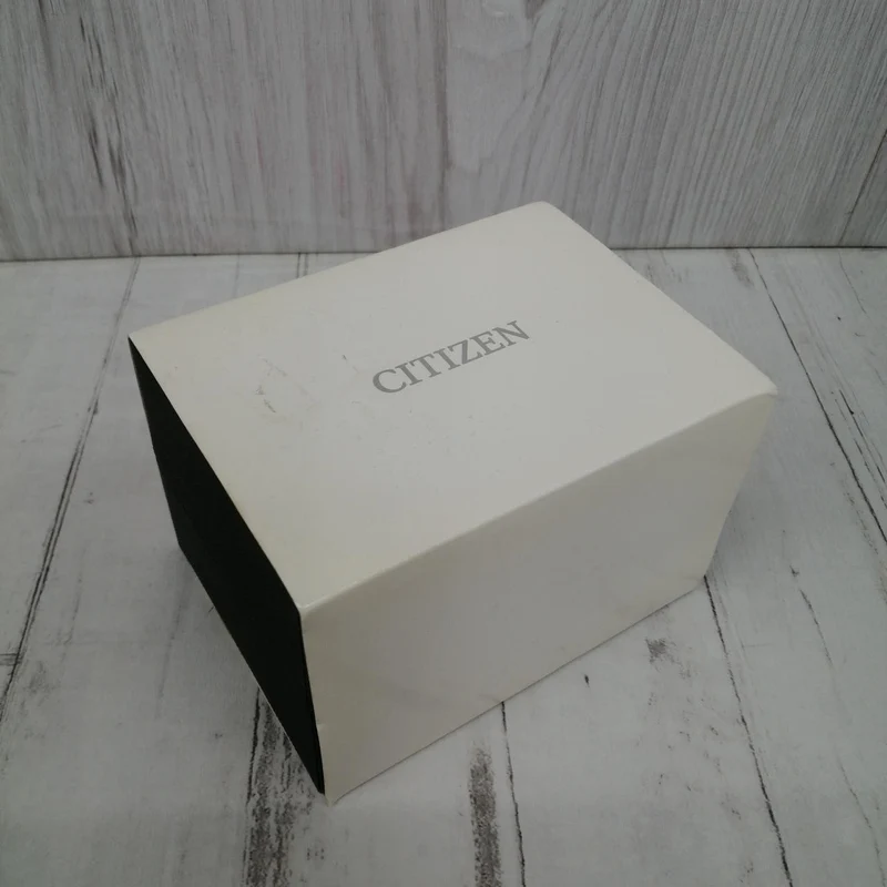 CITIZEN Citizen Collection Automatic NP1010-51E