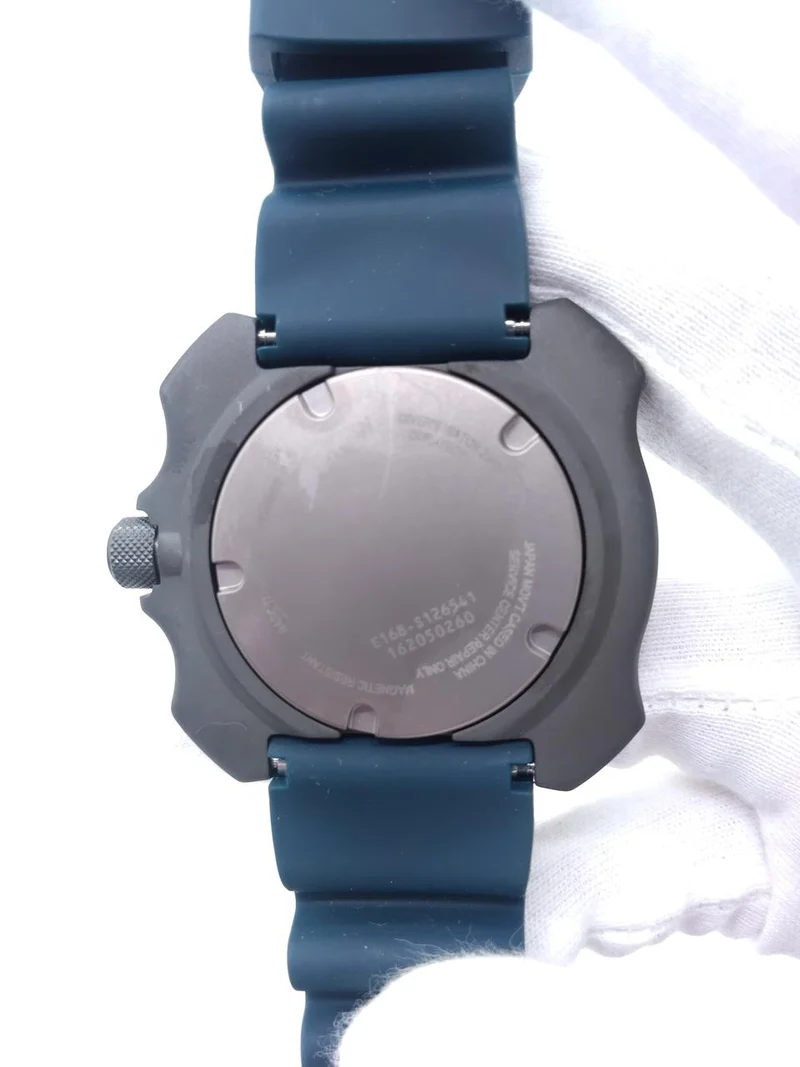 CITIZEN Promaster MARINE BN0227-09L