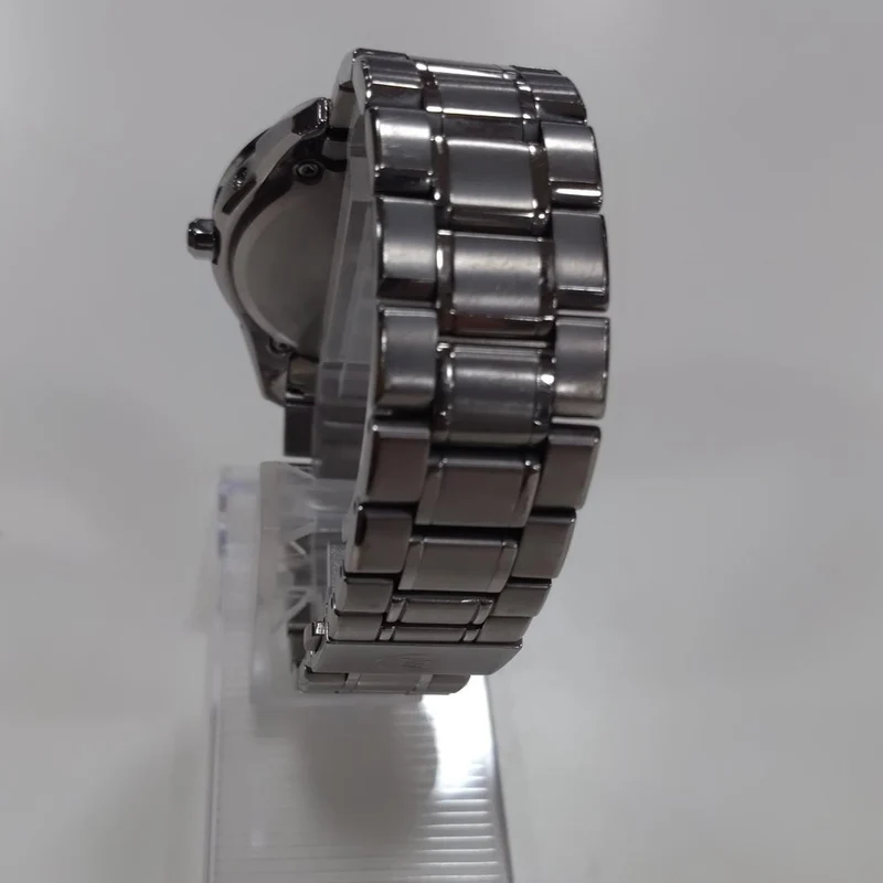 CITIZEN Solar-Funkarmbanduhr H111-T016952