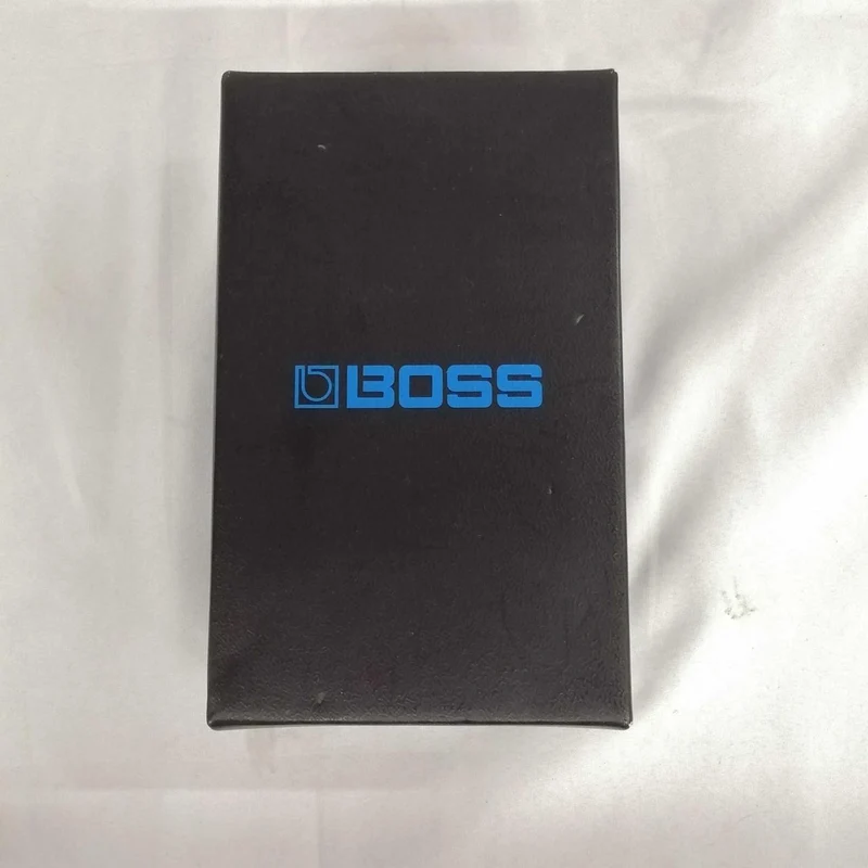 BOSS Effektpedal DM-2W
