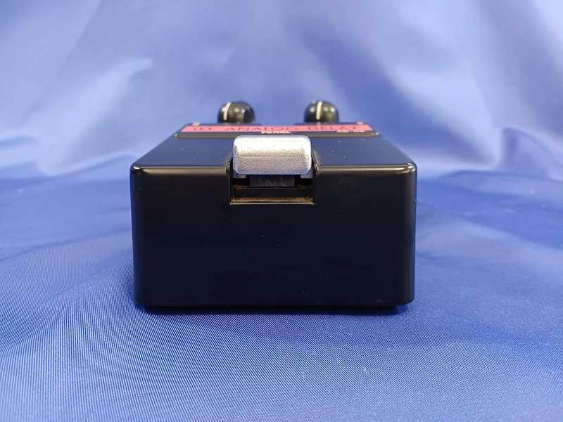 PEARL Verzögerung AD-08