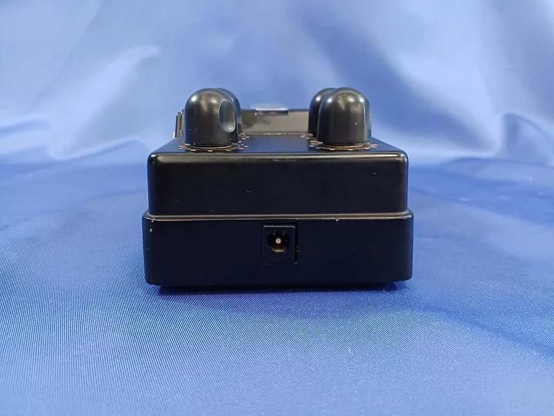 PEARL Verzögerung AD-08