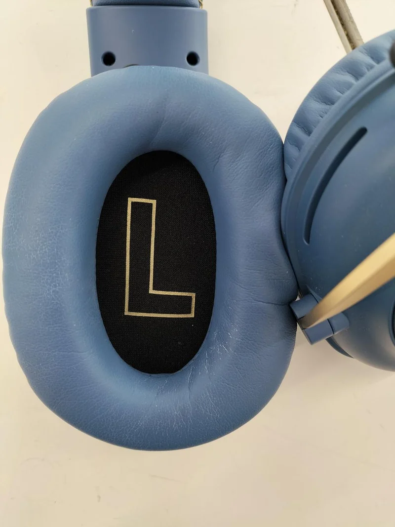 LOGICOOL Gaming-Kopfhörer G-PHS-003-LOL2