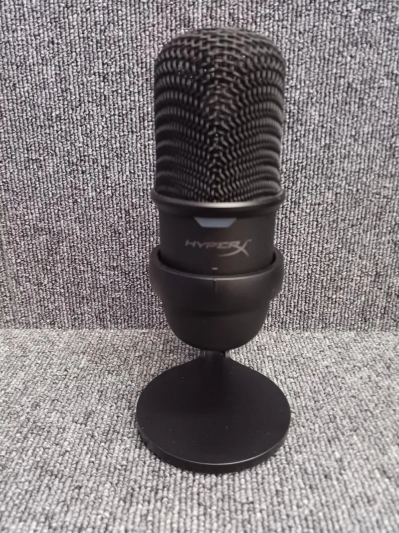 HYPER X Gaming-Mikrofon SLC001