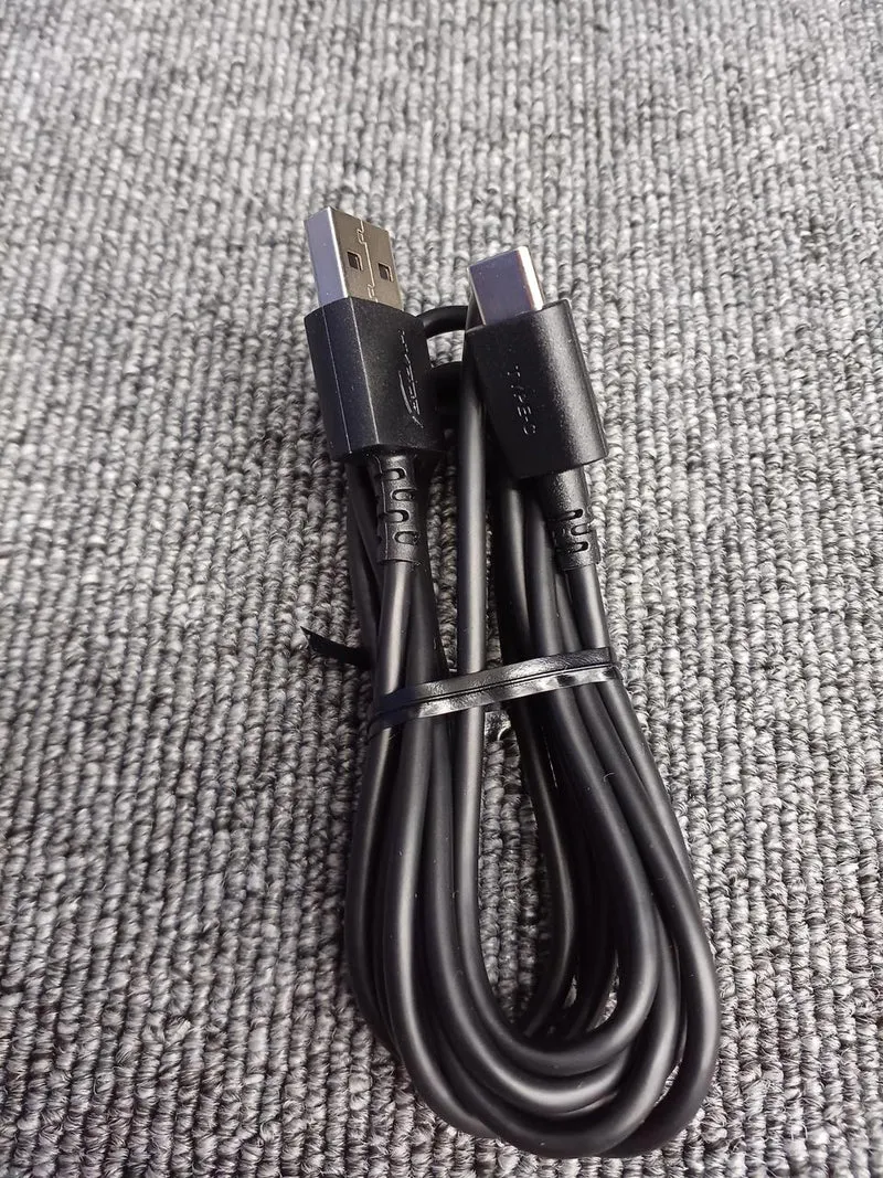 HYPER X Gaming-Mikrofon SLC001