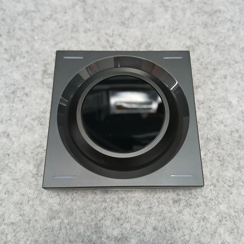 EPOS Gaming-Verstärker GSX 1000 2. Auflage