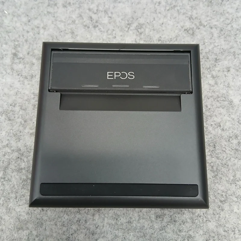 EPOS Gaming-Verstärker GSX 1000 2. Auflage