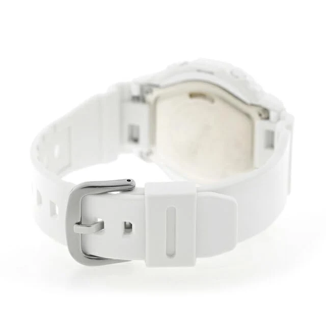 [Casio G-Shock] CASIO G-SHOCK Analog-Digital Quarz Herren- und Damenuhr GMA-P2100-7A [Parallelimport]