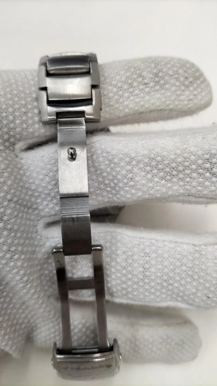 CASIO G-SHOCK GW-1200J