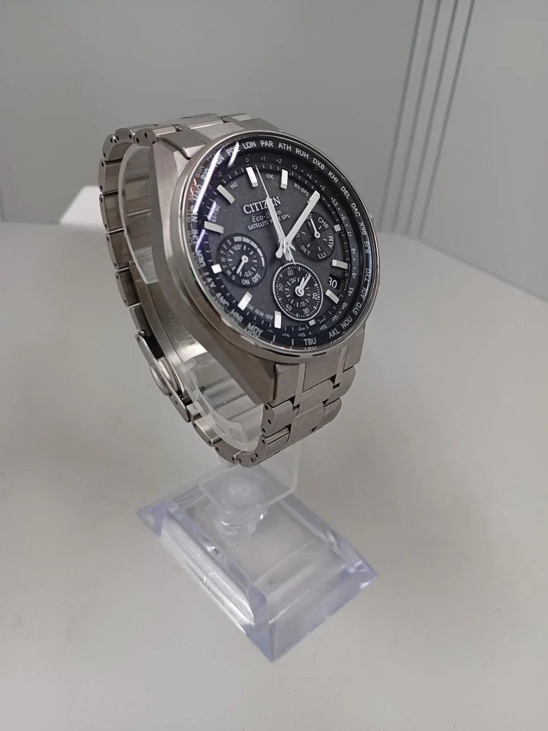 CITIZEN ATTESA F950-T024530