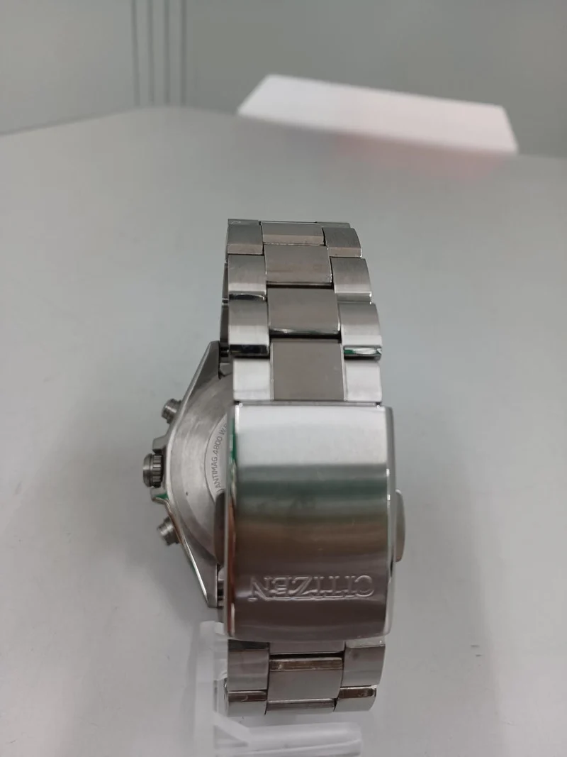 CITIZEN ATTESA F950-T024530