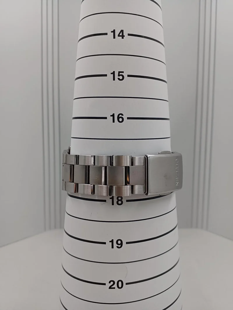 CITIZEN ATTESA F950-T024530