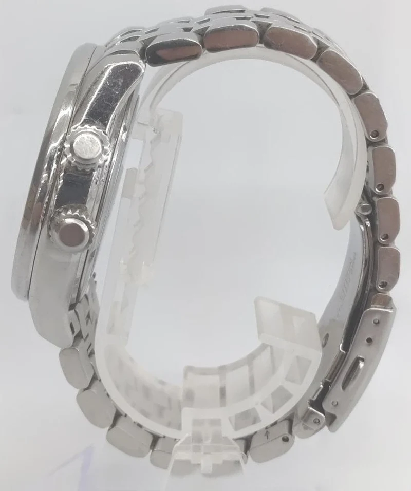 CITIZEN Armbanduhr DQ534