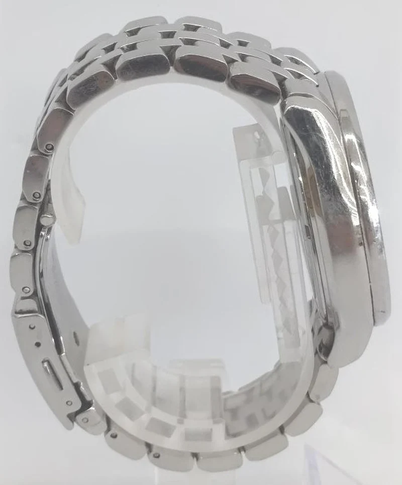 CITIZEN Armbanduhr DQ534