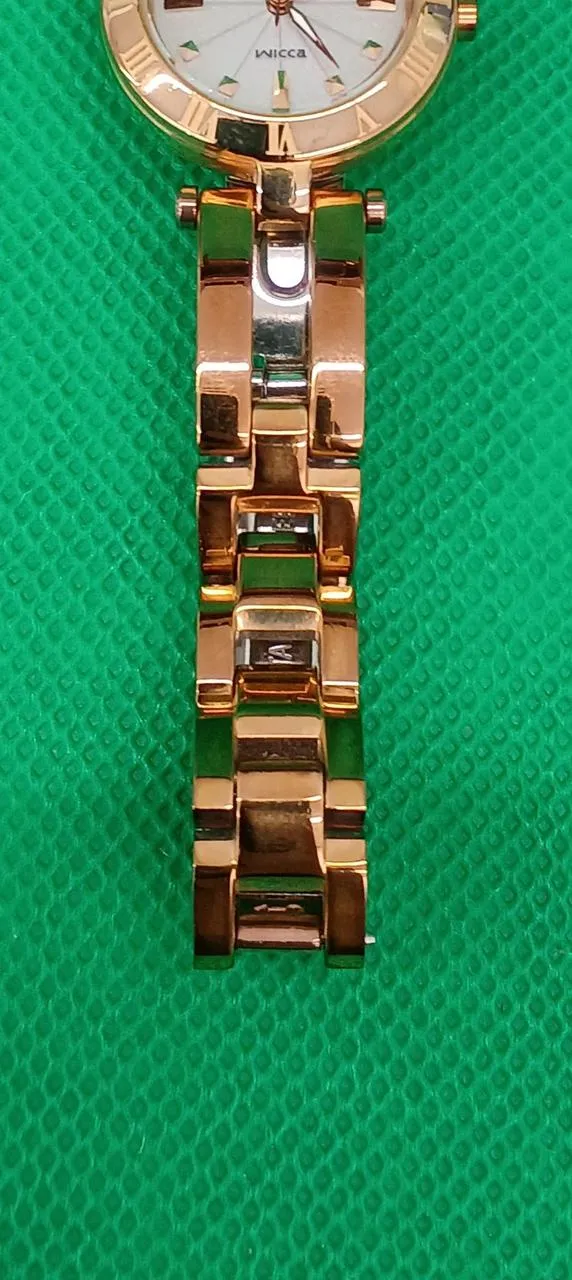 CITIZEN Eco-Drive E031. S057272