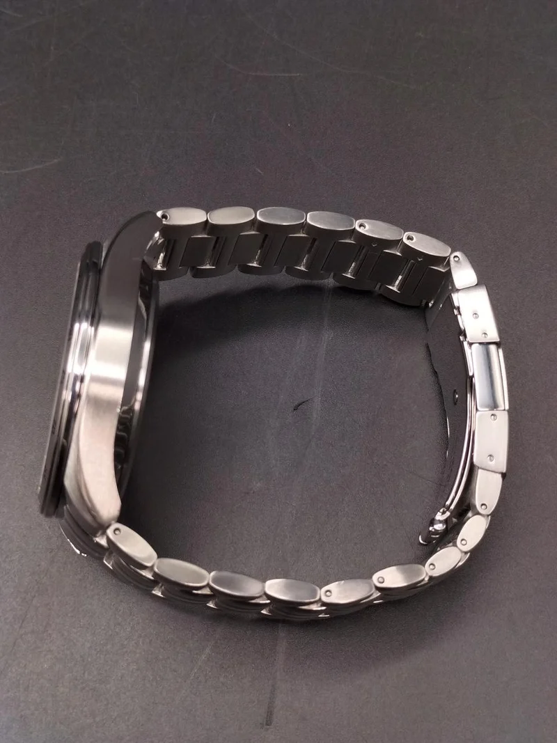 CITIZEN ECO-DRIVE CB5870-91L