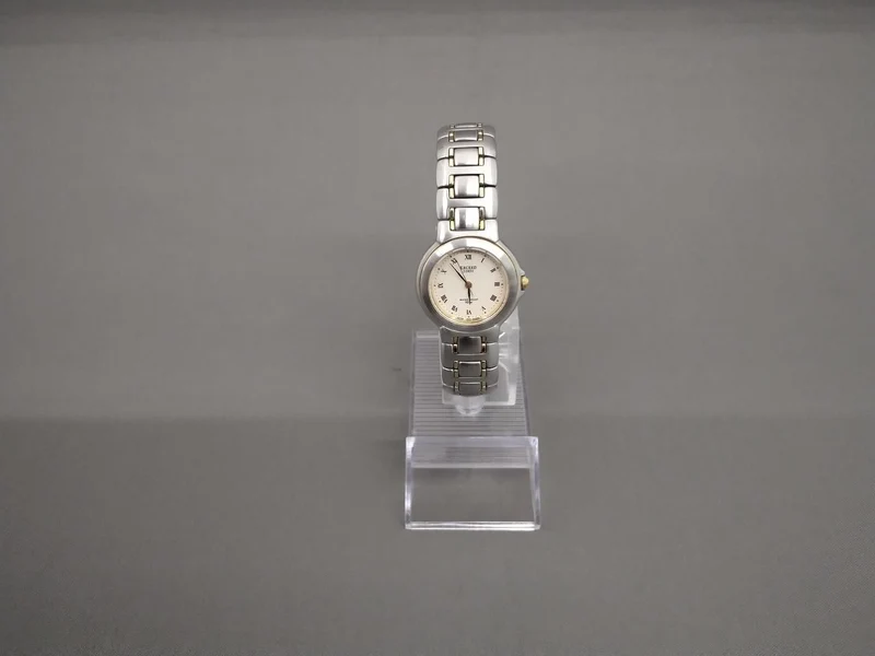CITIZEN Armbanduhr 2930-296184Y