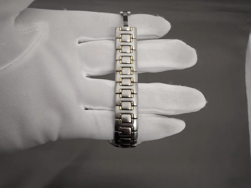 CITIZEN Armbanduhr 2930-296184Y