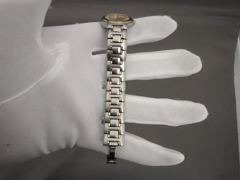 CITIZEN Armbanduhr 2930-296184Y