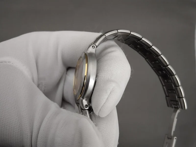 CITIZEN Armbanduhr 2930-296184Y