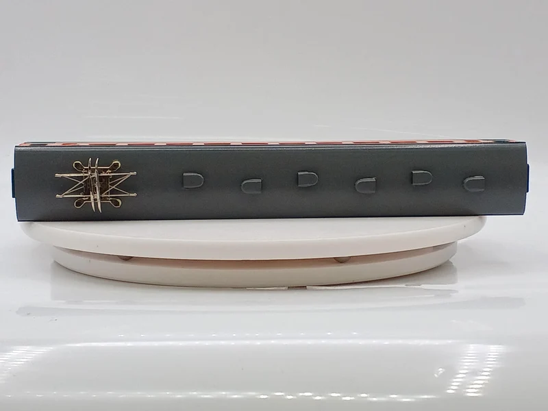 [JUNK] Tsubomido Model Shop HO Gauge HO Gauge Moha 80