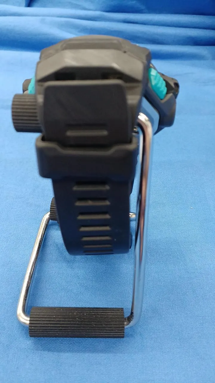 CASIO Smartwatch GSR-H1000AS-SET