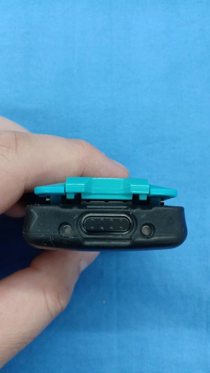 CASIO Smartwatch GSR-H1000AS-SET