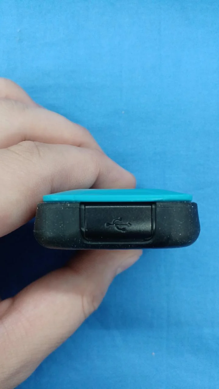 CASIO Smartwatch GSR-H1000AS-SET