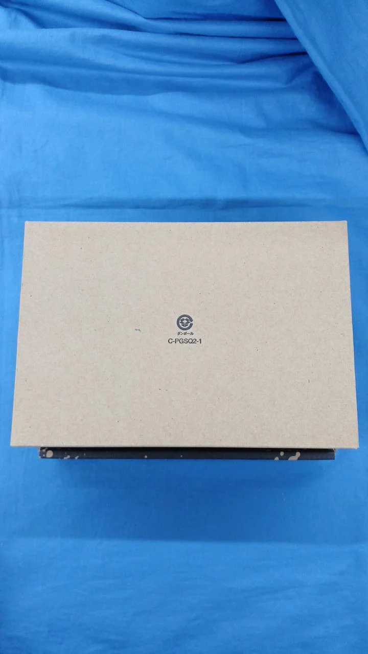 CASIO Smartwatch GSR-H1000AS-SET