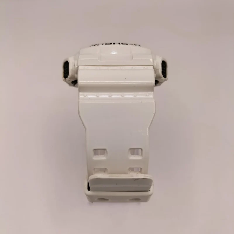 G-SHOCK Armbanduhr GA-100A
