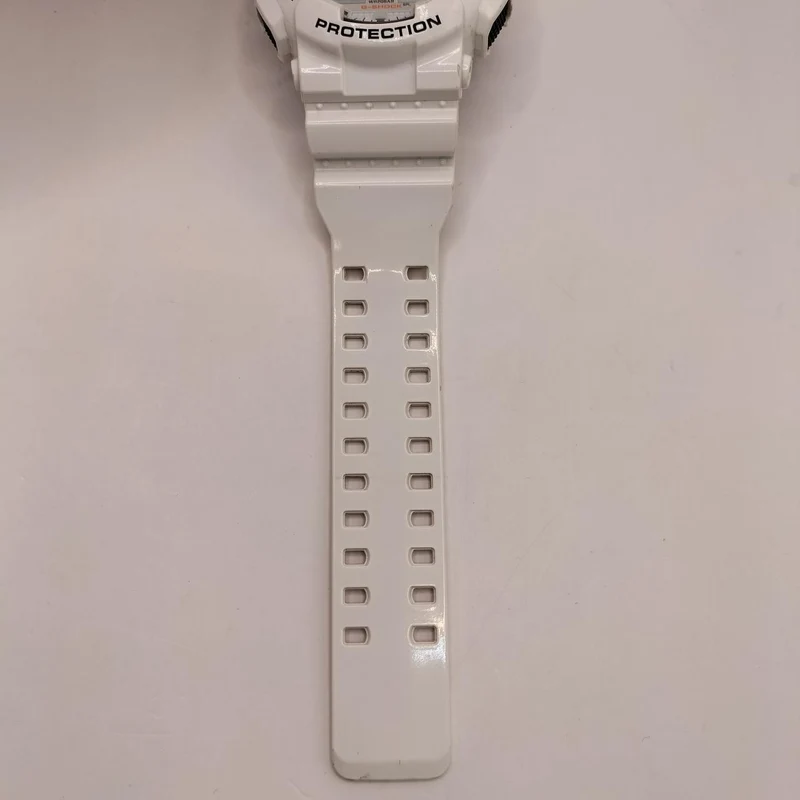 G-SHOCK Armbanduhr GA-100A