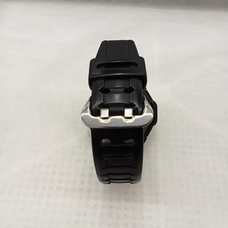 CASIO G-SHOCK Solar-Armbanduhr GW-4000-1AJF