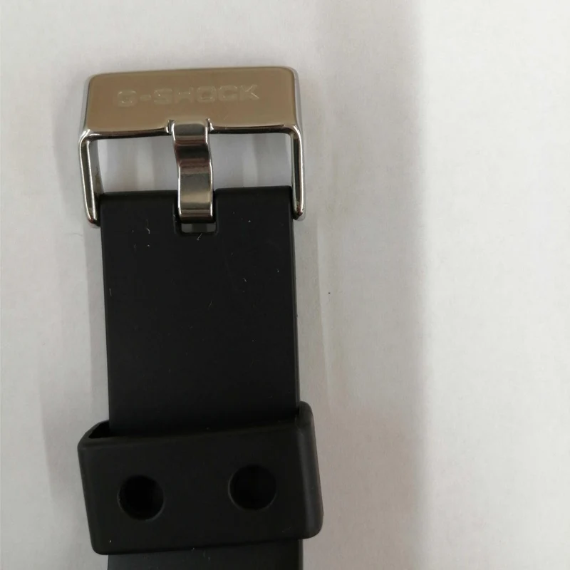 CASIO G-SHOCK Armbanduhr GAW-100B