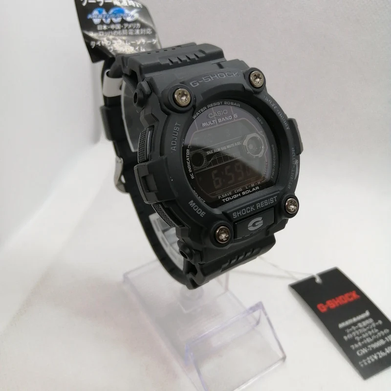 CASIO G-SHOCK GW-7900B