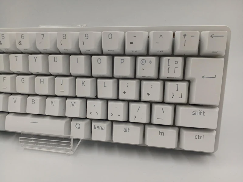 RAZER Gaming-Tastatur RZ03-03390900-R3J1