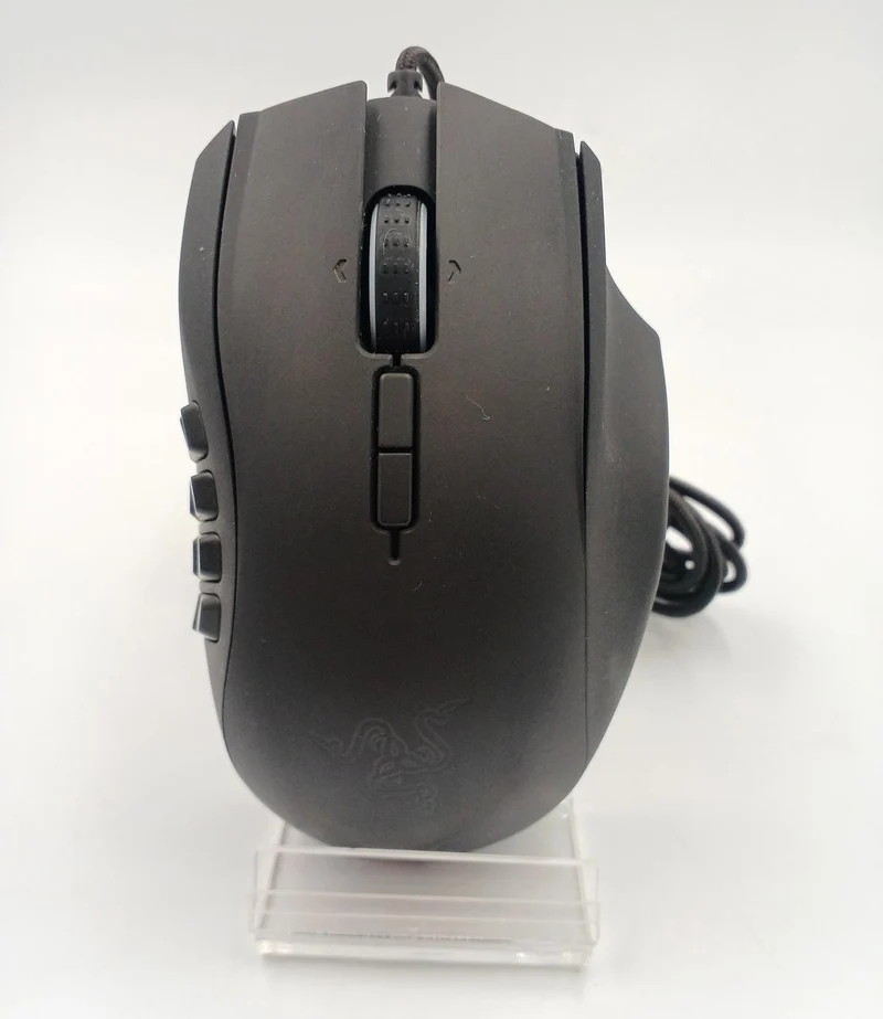 RAZER Gaming-Maus RZ01-03420100-R3A1
