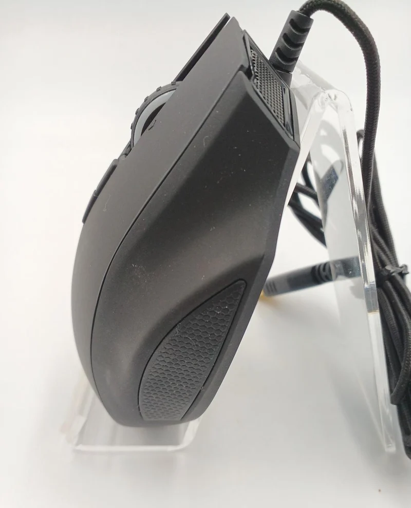 RAZER Gaming-Maus RZ01-03420100-R3A1