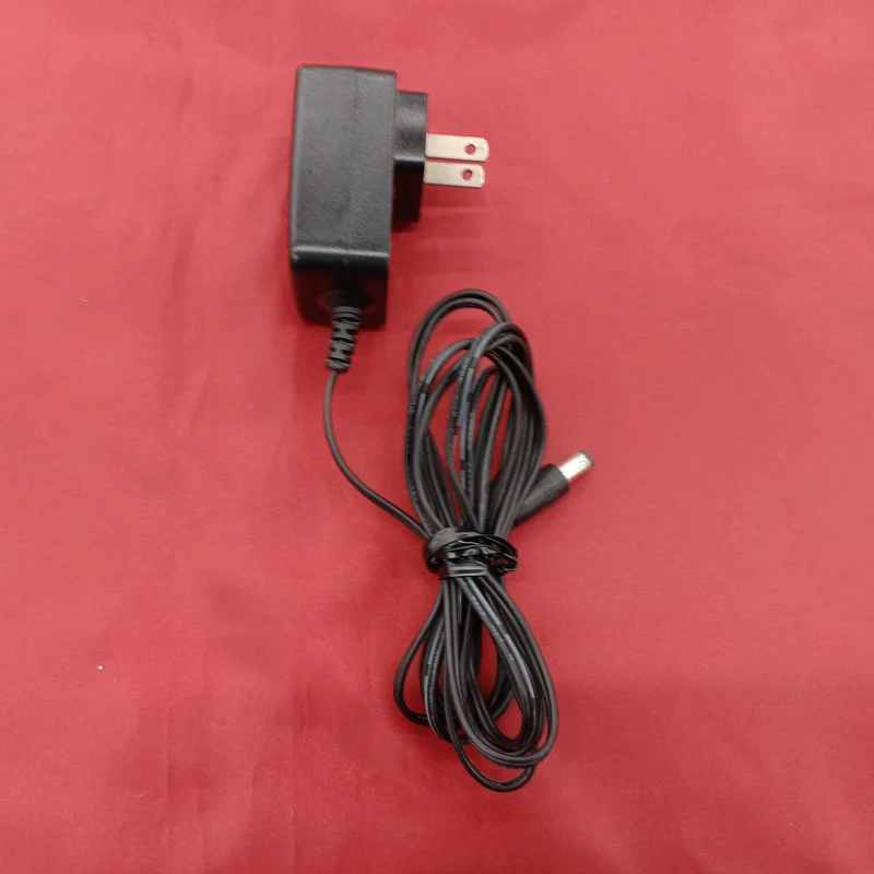 ZOOM Multi-Effekte G3