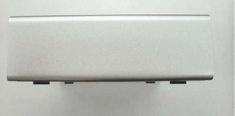 STEINBERG Audio-Interface: UR12