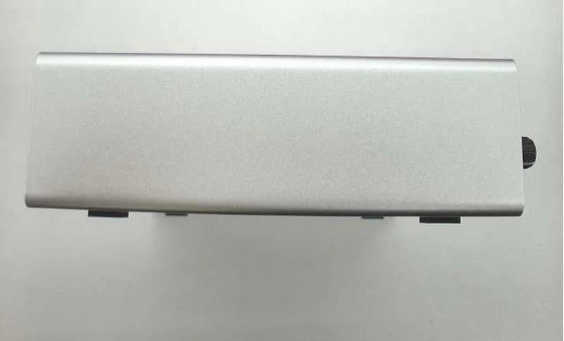 STEINBERG Audio-Interface: UR12
