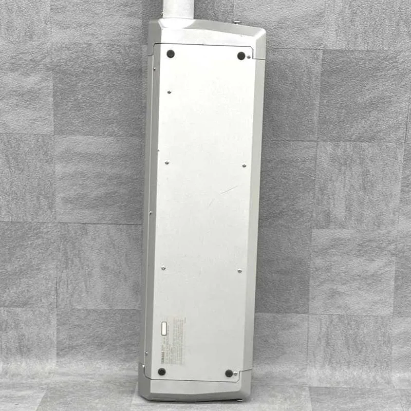 YAMAHA Schultertastatur KX5 D-VERSION