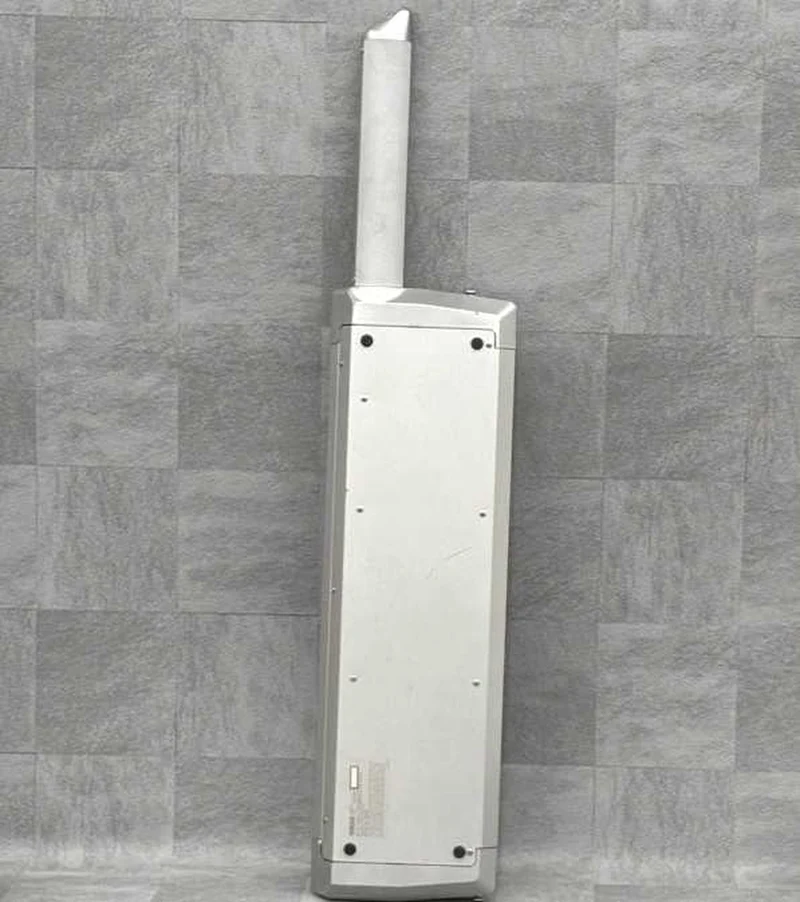 YAMAHA Schultertastatur KX5 D-VERSION