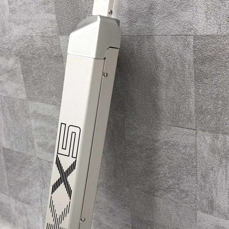 YAMAHA Schultertastatur KX5 D-VERSION