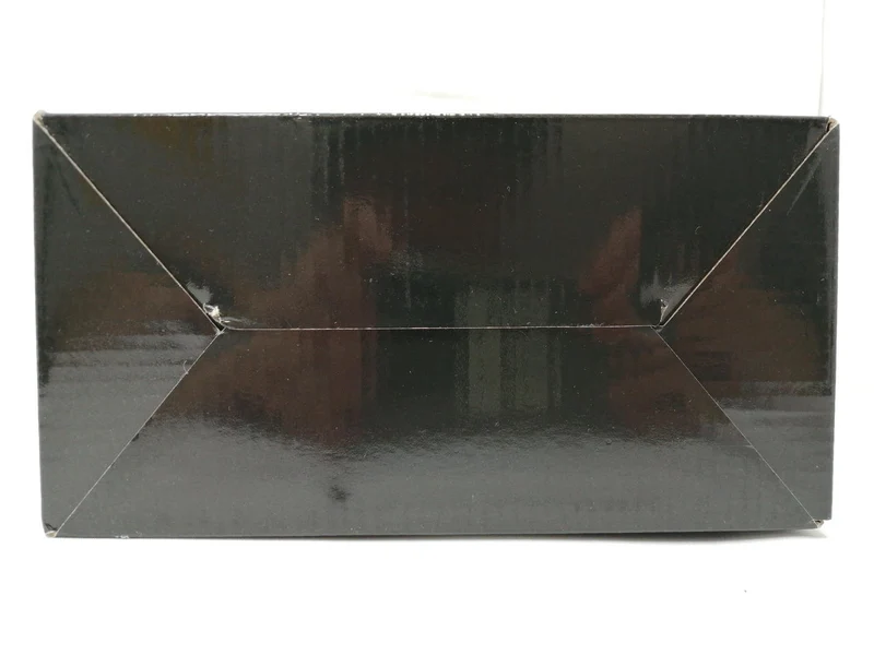 RODE Stoßdämpferhalterung SM6