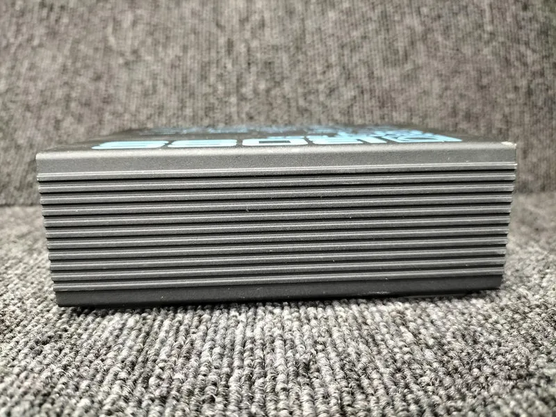 BOSS DI-1 DI-1