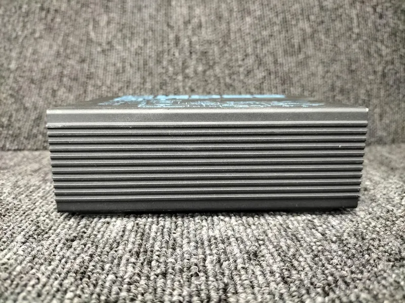 BOSS DI-1 DI-1