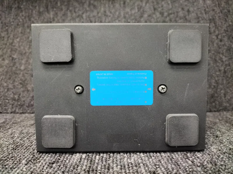 BOSS DI-1 DI-1