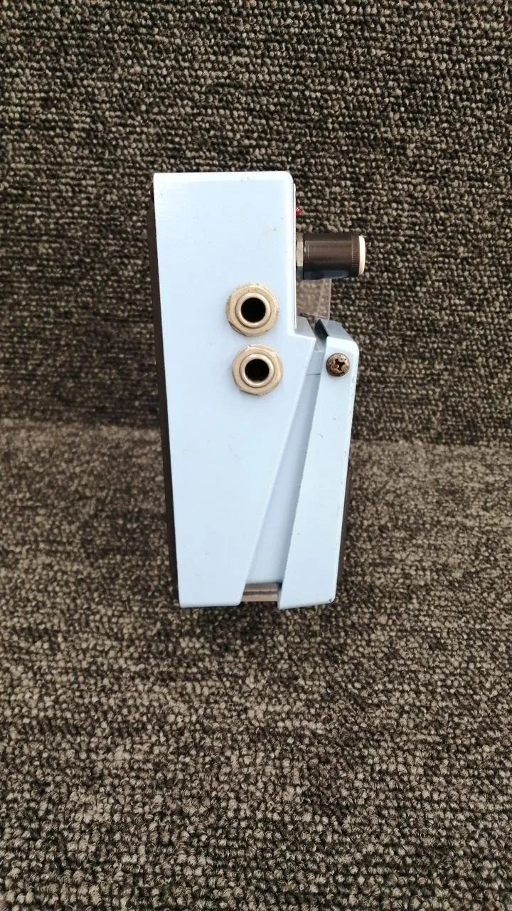BOSS Effektpedal CH-1